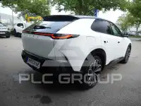 2026 Mazda CX-6e (EZ-60)