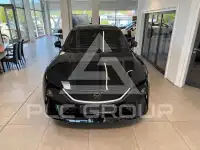 2026 Mazda CX-6e (EZ-60)