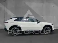 2026 Mazda CX-6e (EZ-60)