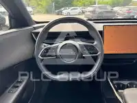 2026 Mazda CX-6e (EZ-60)