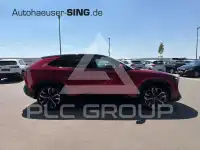 2026 Mazda CX-6e (EZ-60)