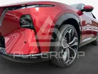 2026 Mazda CX-6e (EZ-60)