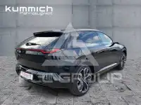 2026 Mazda CX-6e (EZ-60)