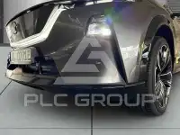 2026 Mazda CX-6e (EZ-60)