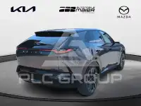 2026 Mazda CX-6e (EZ-60)