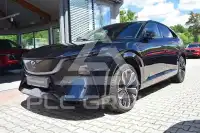 2026 Mazda CX-6e (EZ-60)