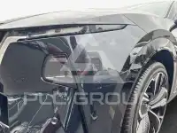 2026 Mazda CX-6e (EZ-60)