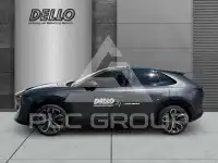 2026 Mazda CX-6e (EZ-60)