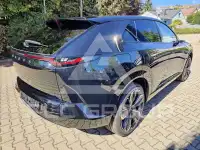 2026 Mazda CX-6e (EZ-60)