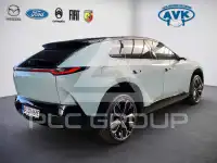 2026 Mazda CX-6e (EZ-60)