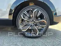 2026 Mazda CX-6e (EZ-60)