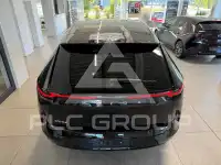 2026 Mazda CX-6e (EZ-60)