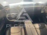 2026 Mazda CX-6e (EZ-60)
