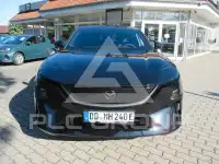 2026 Mazda CX-6e (EZ-60)