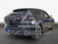 2026 Mazda CX-6e (EZ-60)