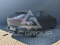 2026 Mazda CX-6e (EZ-60)