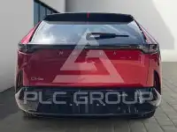 2026 Mazda CX-6e (EZ-60)