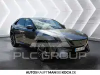 2026 Mazda CX-6e (EZ-60)