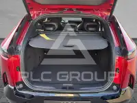 2026 Mazda CX-6e (EZ-60)