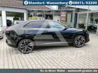 2026 Mazda CX-6e (EZ-60)