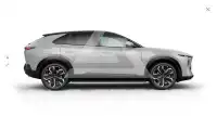 2026 Mazda CX-6e (EZ-60)