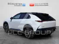 2026 Mazda CX-6e (EZ-60)