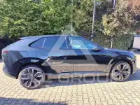 2026 Mazda CX-6e (EZ-60)