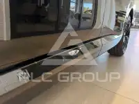 2026 Mazda CX-6e (EZ-60)