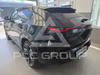 2026 Mazda CX-6e (EZ-60)