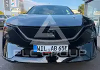 2026 Mazda CX-6e (EZ-60)