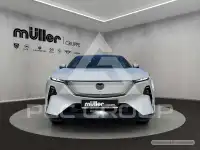 2026 Mazda CX-6e (EZ-60)