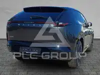 2026 Mazda CX-6e (EZ-60)