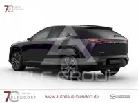 2026 Mazda CX-6e (EZ-60)