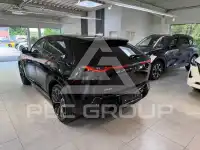 2026 Mazda CX-6e (EZ-60)