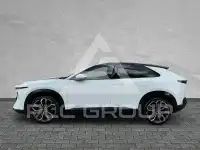 2026 Mazda CX-6e (EZ-60)