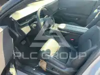 2026 Mazda CX-6e (EZ-60)
