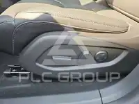 2026 Mazda CX-6e (EZ-60)