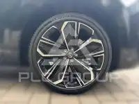 2026 Mazda CX-6e (EZ-60)