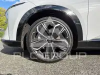 2026 Mazda CX-6e (EZ-60)
