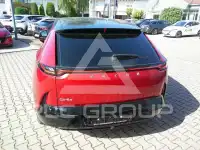 2026 Mazda CX-6e (EZ-60)