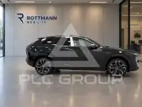 2026 Mazda CX-6e (EZ-60)