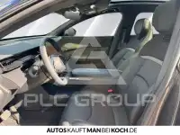 2026 Mazda CX-6e (EZ-60)
