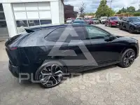 2026 Mazda CX-6e (EZ-60)