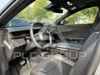 2026 Mazda CX-6e (EZ-60)