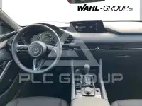 2026 Mazda 3