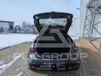 2026 Mazda 3
