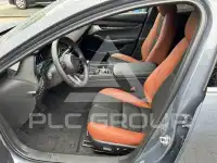2026 Mazda 3