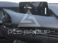 2026 Mazda 3