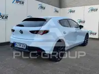 2026 Mazda 3