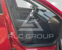 2026 Mazda 3